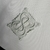 Camisa Retro Real Madrid - 09/10 - comprar online
