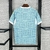 Camisa Juventus II - 25/26 - loja online