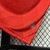 Camisa Vfb Stuttgart II - 24/25 na internet