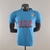 Camisa Casual Seleção EUA Basquete - 100% Algodão