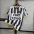 Camisa Retro Atlético Mineiro - 2003 - loja online
