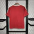 Camisa Seleção Espanha - Eurocopa 2024 - ClubsStar Imports