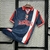 Camisa Retro Atlético de Madrid II - 98/99