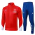Conjunto de Vagem PSG - 25/26