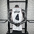 Imagem do Regata Houston Rockets 2024/25 Swingman - City Edition