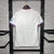 Camisa Rangers FC II - 24/25 - ClubsStar Imports