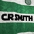 Camisa Retro Celtic FC - 89/91 na internet