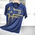 Camisa Boca Juniors - 24/25 - comprar online