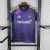 Camisa LA Galaxy II - 25/26