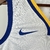Regata Golden State Warriors Jimmy Butler III Player - Association Edition - comprar online