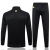 Conjunto de Viagem Manchester United - 24/25 - loja online