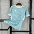 Camisa Juventus II - 25/26