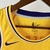 Regata Los Angeles Lakers Dalton Knecht Player - Icon Edition - comprar online