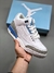 Tênis Air Jordan 3 - comprar online