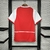 Camisa Retro Arsenal - 02/04 - loja online