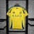 Camisa Al-Nassr - 24/25