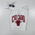 Shorts Chicago Bulls na internet