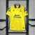 Camisa UD Las Palmas - 24/25