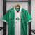Camisa Seleção Nigéria - 2024