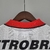 Camisa Retro Flamengo II - 1995 - ClubsStar Imports