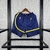 Calção Golden State Warriors City Edition Swingman