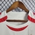 Camisa Retro Seleção França - 2006 - ClubsStar Imports