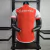 Camisa Internacional Jogador - 24/25 - comprar online