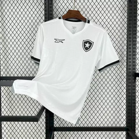 Camisa Botafogo III - 24/25