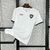Camisa Botafogo III - 24/25