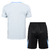 Conjunto de Treino Tottenham - 24/25 - loja online