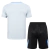 Conjunto de Treino Tottenham - 24/25 - loja online