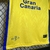 Kit Infantil UD Las Palmas - 24/25 - comprar online