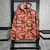 Jaqueta Corta Vento Nike Camuflada na internet