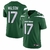 Camisa New York Jets Garrett Wilson Vapor Untouchable Limited Jersey