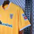 Camisa Athletic Bilbao Goleiro - 24/25 na internet