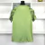 Camisa Fluminense - 24/25 - ClubsStar Imports