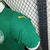 Camisa Palmeiras Todos os Patchs - 24/25 - comprar online