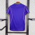 Camisa Retro Real Madrid II - 97/98 - ClubsStar Imports