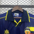 Camisa Retro Valencia CF - 96/97 - ClubsStar Imports