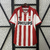 Camisa Retro PSV - 00/01