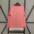 Camisa Retro Juventus II Manga Longa - 15/16 - ClubsStar Imports