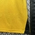 Camisa Wolverhampton - 24/25 - comprar online