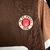 Camisa St. Pauli - 24/25 - comprar online