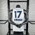 Regata Memphis Grizzlies Association Edition Swingman - Yuki Kawamura - loja online
