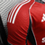 Camisa Manchester United Jogador - 25/26 - comprar online