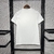 Camisa Nike - ClubsStar Imports