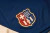 Imagem do Conjunto de Treino Barcelona - 24/25