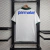 Camisa Retro Palmeiras II - 1996 - comprar online