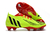 Chuteira Adidas Predator Edge Geometric.1