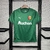 Camisa RC Lens II - 24/25